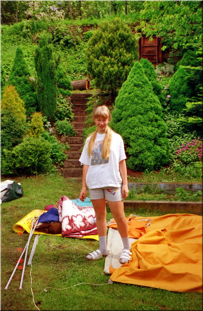 1999-05-16-Benesov39 ---zneg.jpg