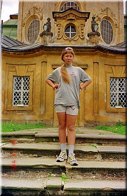 1999-05-16-Benesov25 ---zneg.jpg