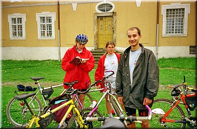 1999-05-16-Benesov26 ---zneg.jpg