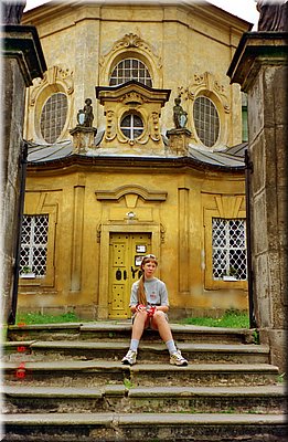 1999-05-16-Benesov27 ---zneg.jpg