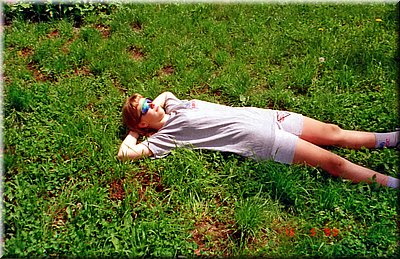 1999-05-16-Benesov33 ---zneg.jpg