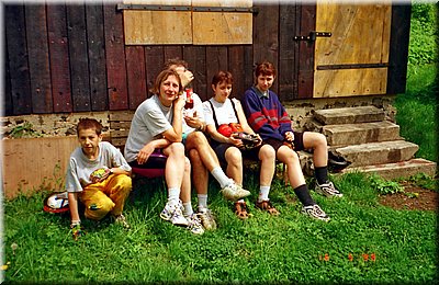 1999-05-16-Benesov35 ---zneg.jpg
