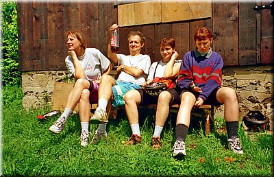 1999-05-16-Benesov36 ---zneg.jpg