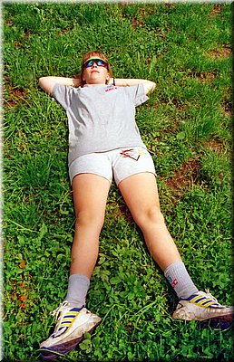 1999-05-16-Benesov38 ---zneg.jpg