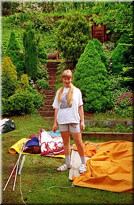1999-05-16-Benesov39 ---zneg.jpg