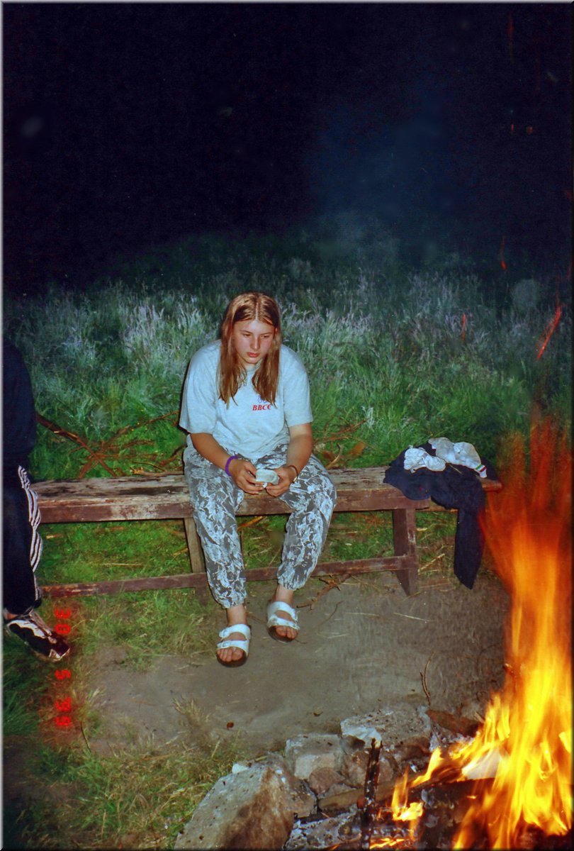 1999-05-30 BBCC Zbraslavice1 03 ---zneg.jpg