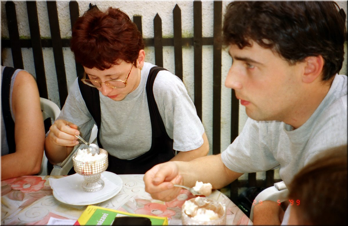 1999-05-30 BBCC Zbraslavice1 09 ---zneg.jpg