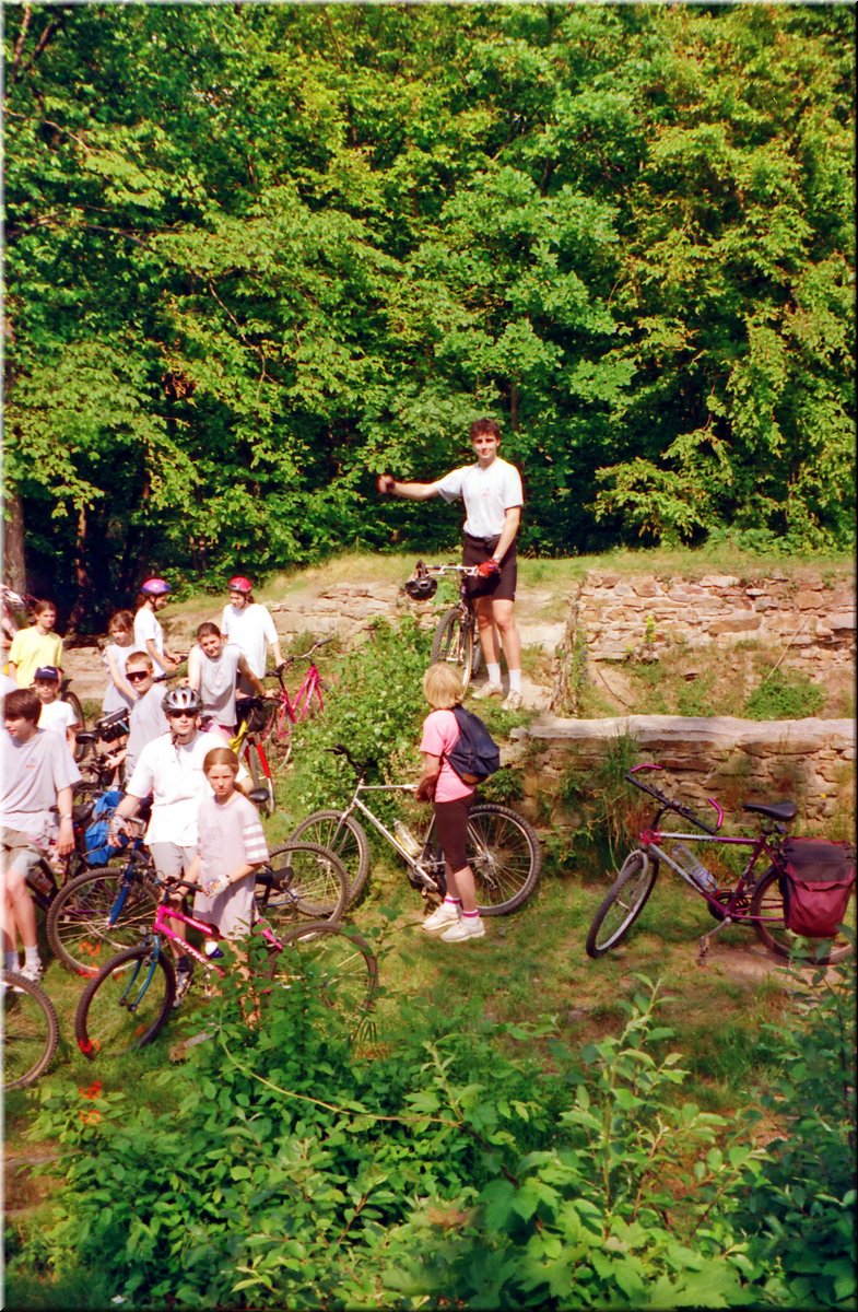 1999-05-30 BBCC Zbraslavice1 12 ---zneg.jpg
