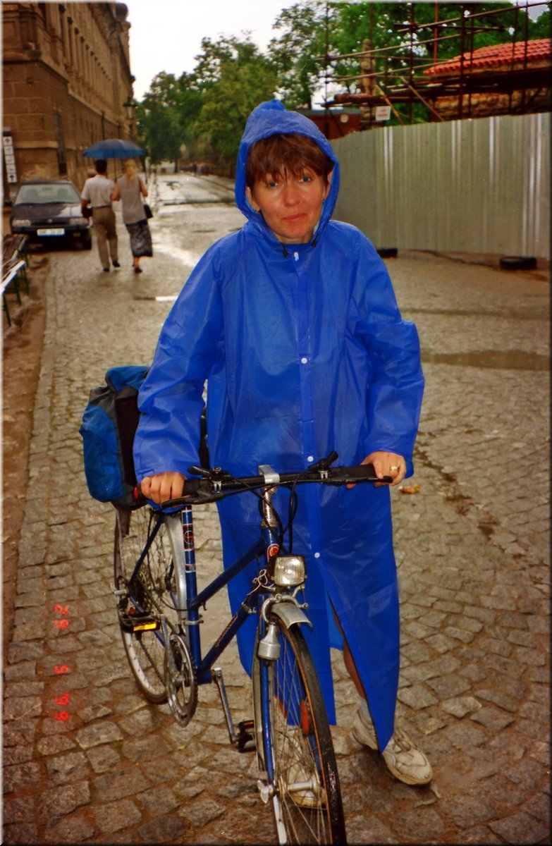 1999-05-30 BBCC Zbraslavice1 14 ---zneg.jpg