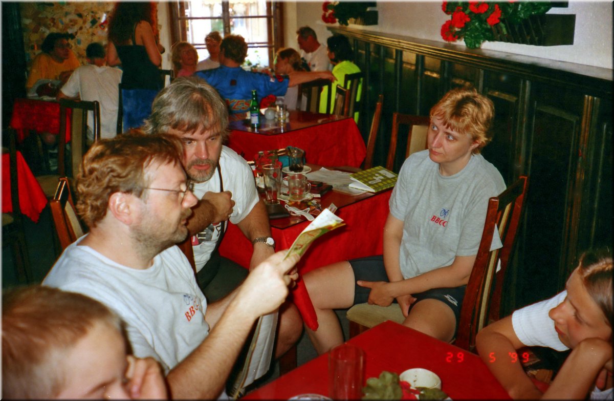 1999-05-30 BBCC Zbraslavice1 16 ---zneg.jpg