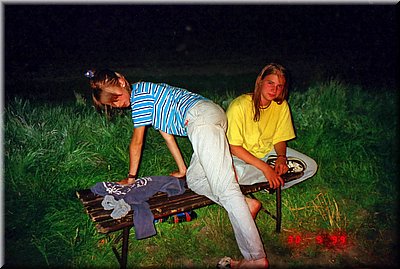 1999-05-30 BBCC Zbraslavice1 04 ---zneg.jpg