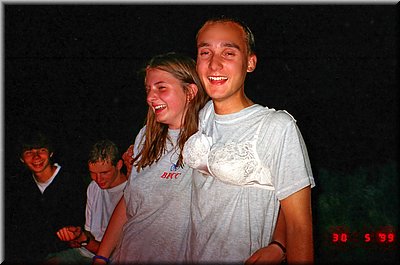 1999-05-30 BBCC Zbraslavice1 05 ---zneg.jpg