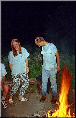 1999-05-30 BBCC Zbraslavice1 06 ---zneg.jpg