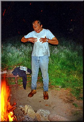 1999-05-30 BBCC Zbraslavice1 08 ---zneg.jpg