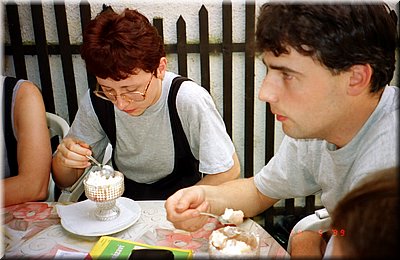 1999-05-30 BBCC Zbraslavice1 09 ---zneg.jpg