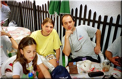1999-05-30 BBCC Zbraslavice1 10 ---zneg.jpg