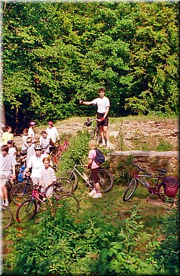 1999-05-30 BBCC Zbraslavice1 12 ---zneg.jpg