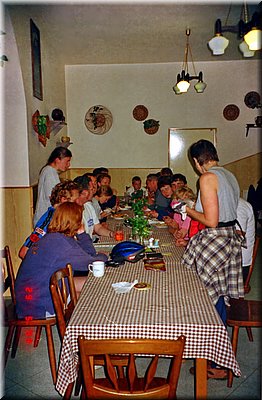 1999-05-30 BBCC Zbraslavice1 13 ---zneg.jpg