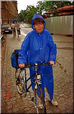 1999-05-30 BBCC Zbraslavice1 14 ---zneg.jpg