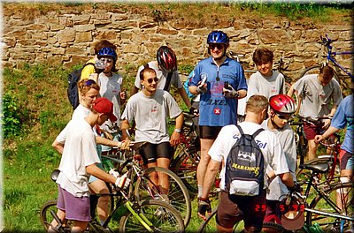 1999-05-30 BBCC Zbraslavice1 18 ---zneg.jpg
