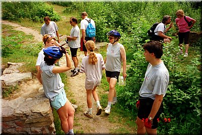 1999-05-30 BBCC Zbraslavice1 21 ---zneg.jpg