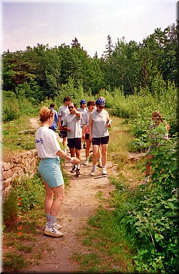 1999-05-30 BBCC Zbraslavice1 23 ---zneg.jpg