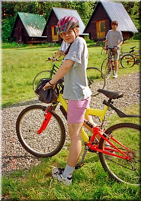 1999-05-30 BBCC Zbraslavice1 29 ---zneg.jpg