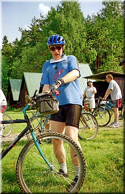 1999-05-30 BBCC Zbraslavice1 30 ---zneg.jpg