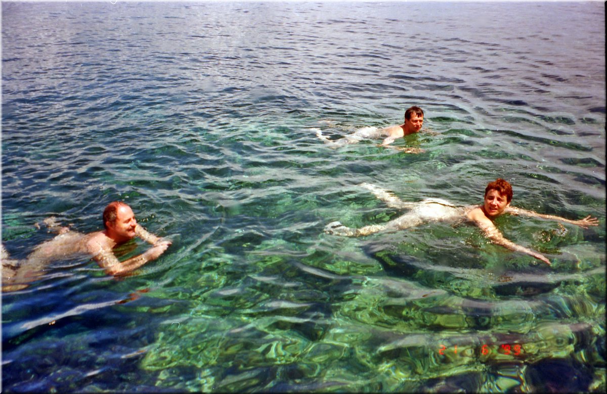 1999-06-18 BBCC Ugljan 103 ---zneg.jpg