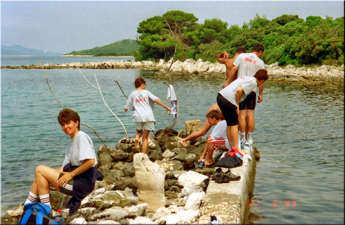 1999-06-18 BBCC Ugljan 107 ---zneg.jpg