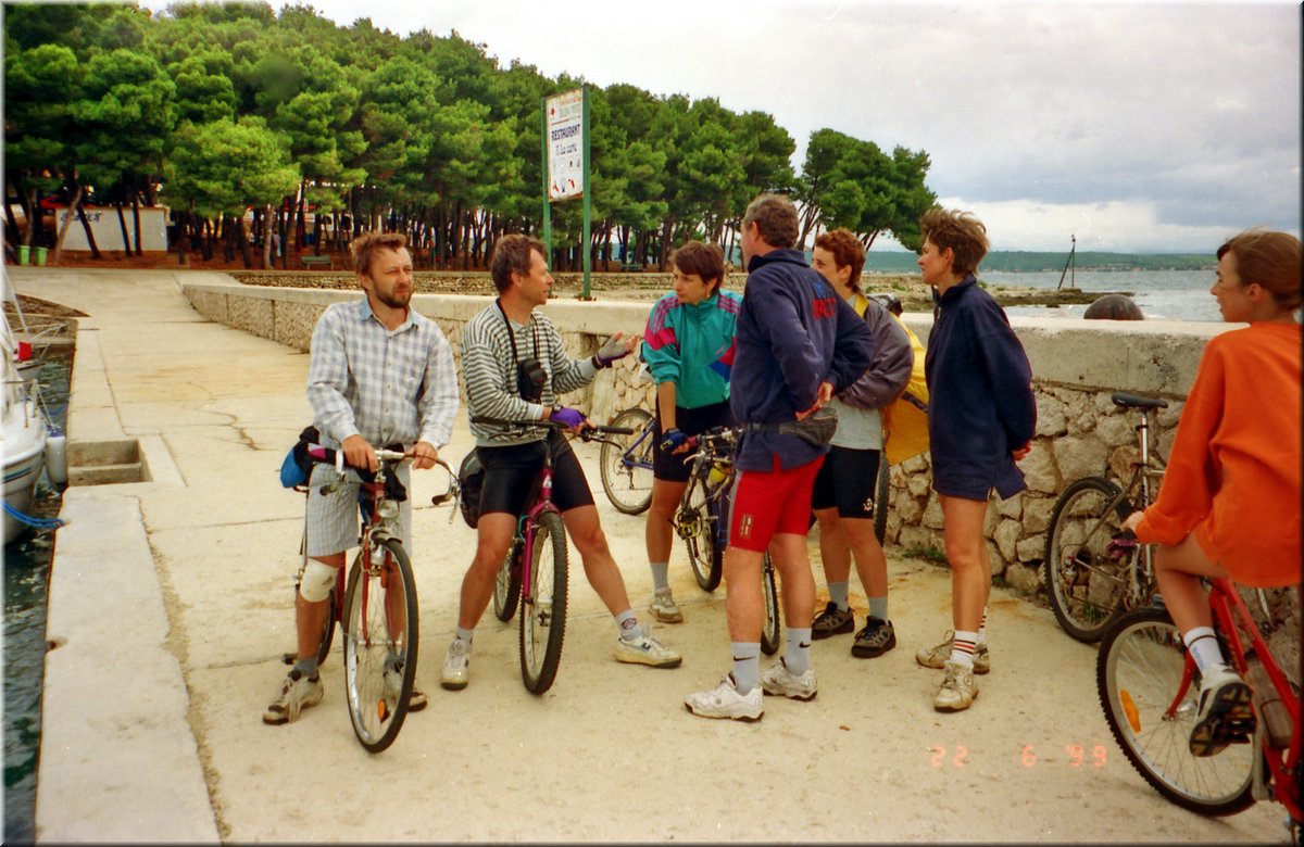 1999-06-18 BBCC Ugljan 112 ---zneg.jpg