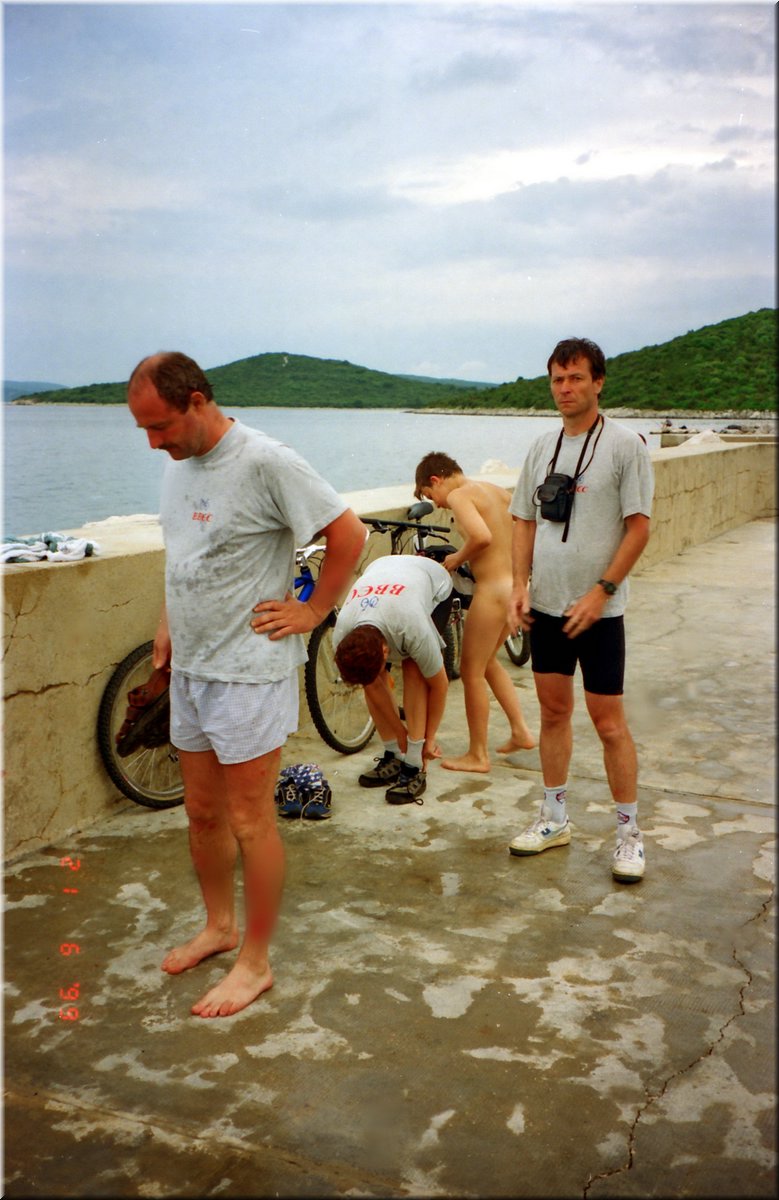 1999-06-18 BBCC Ugljan 113 ---zneg.jpg