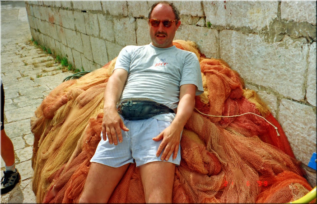 1999-06-18 BBCC Ugljan 116 ---zneg.jpg