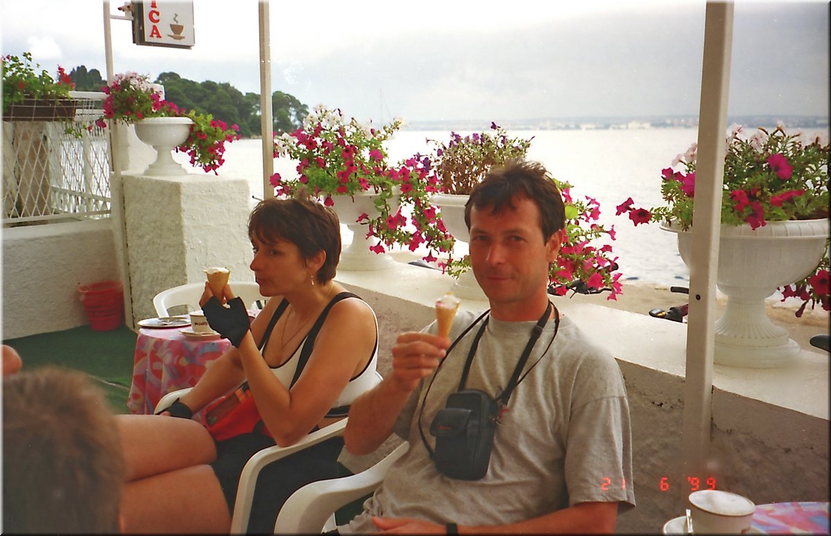 1999-06-18 BBCC Ugljan 117 ---zneg.jpg