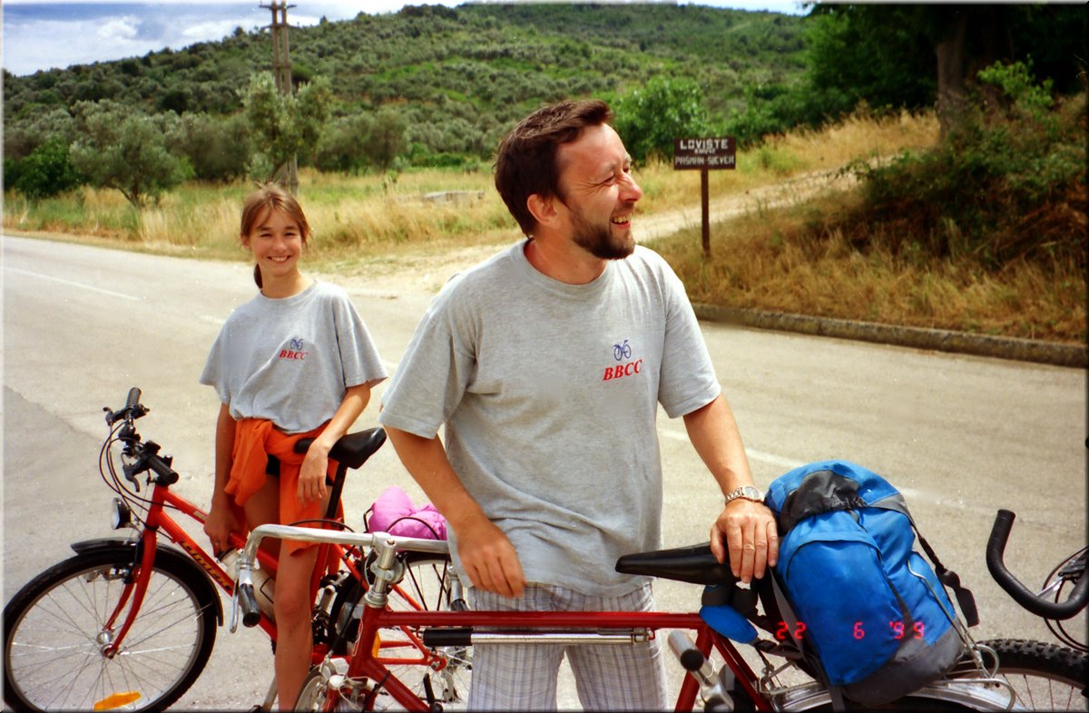 1999-06-18 BBCC Ugljan 119 ---zneg.jpg
