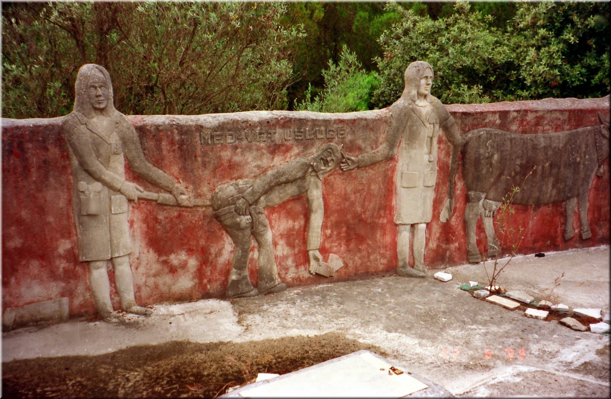 1999-06-18 BBCC Ugljan 120 ---zneg.jpg