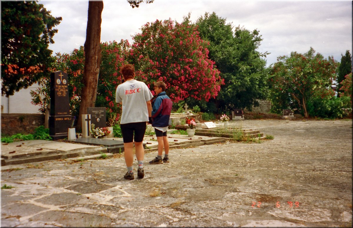 1999-06-18 BBCC Ugljan 123 ---zneg.jpg