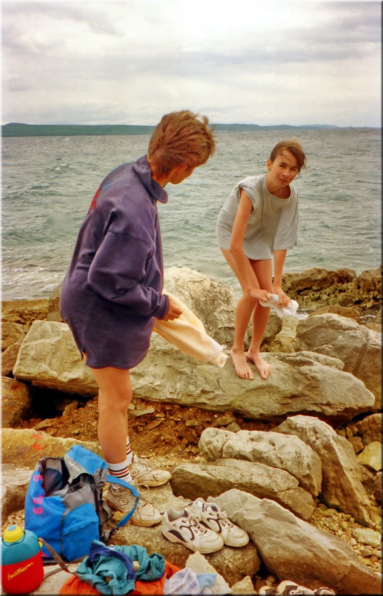 1999-06-18 BBCC Ugljan 124 ---zneg.jpg