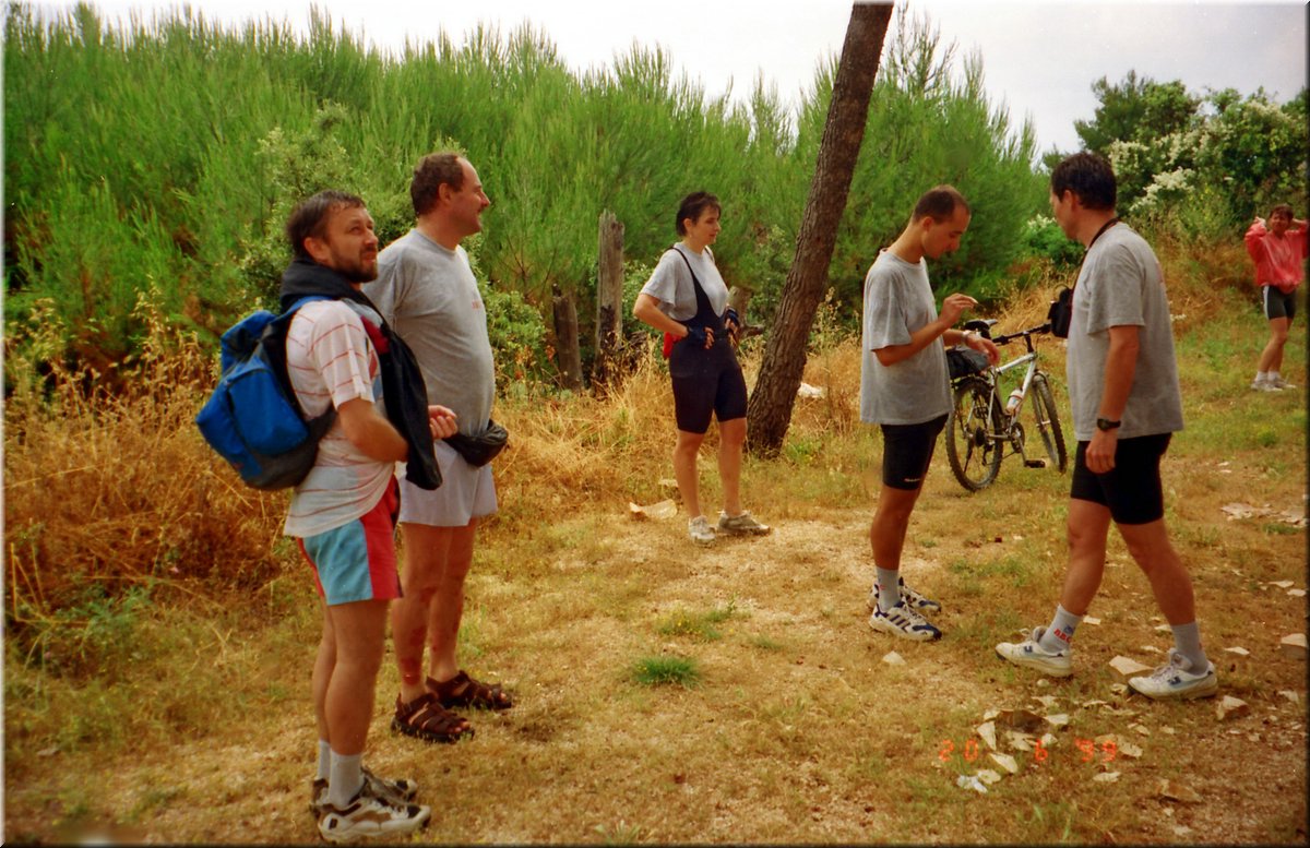 1999-06-18 BBCC Ugljan 129 ---zneg.jpg