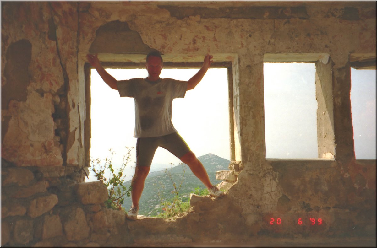 1999-06-18 BBCC Ugljan 130 ---zneg.jpg