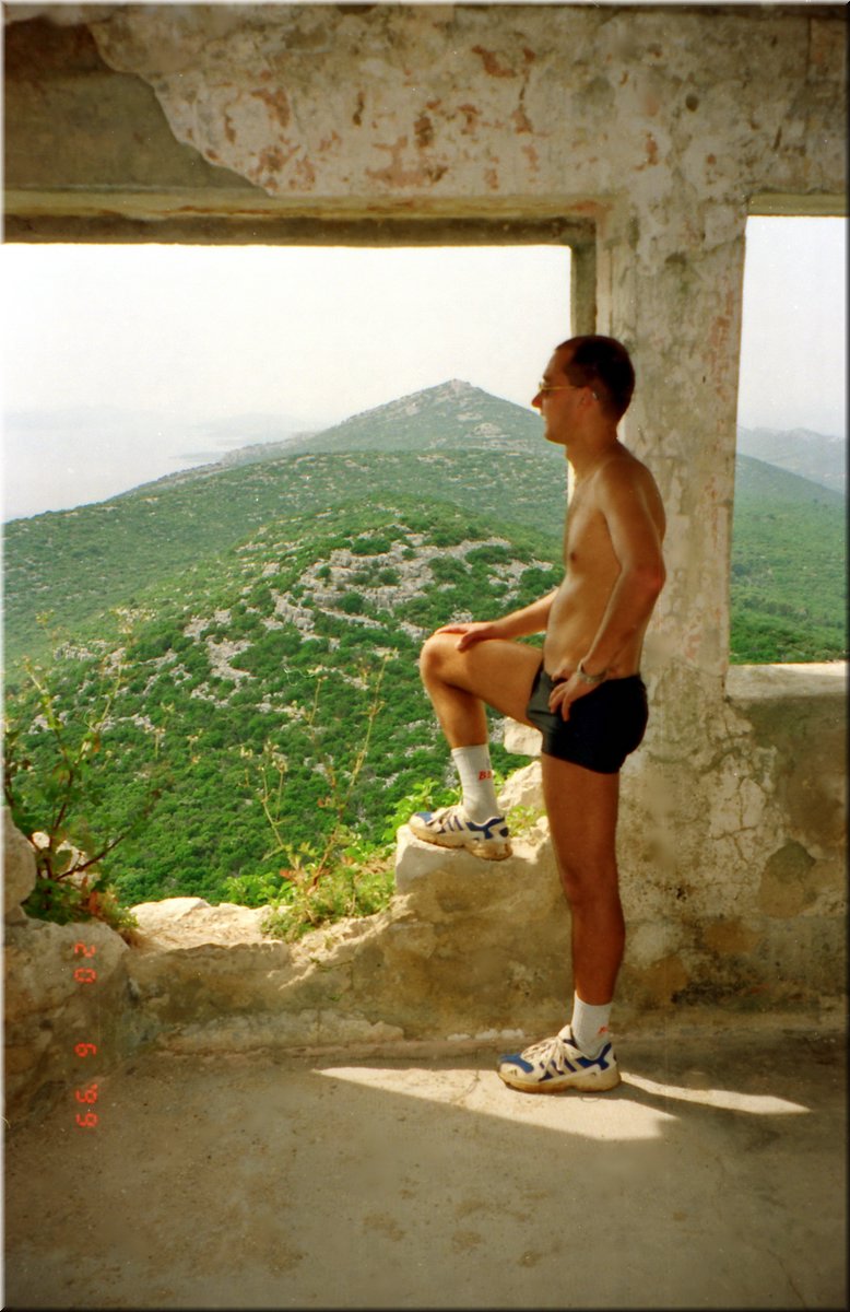 1999-06-18 BBCC Ugljan 131 ---zneg.jpg