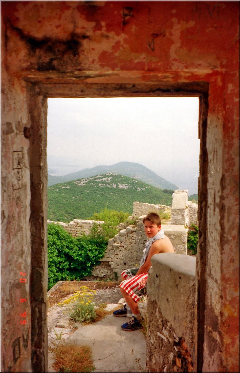 1999-06-18 BBCC Ugljan 133 ---zneg.jpg