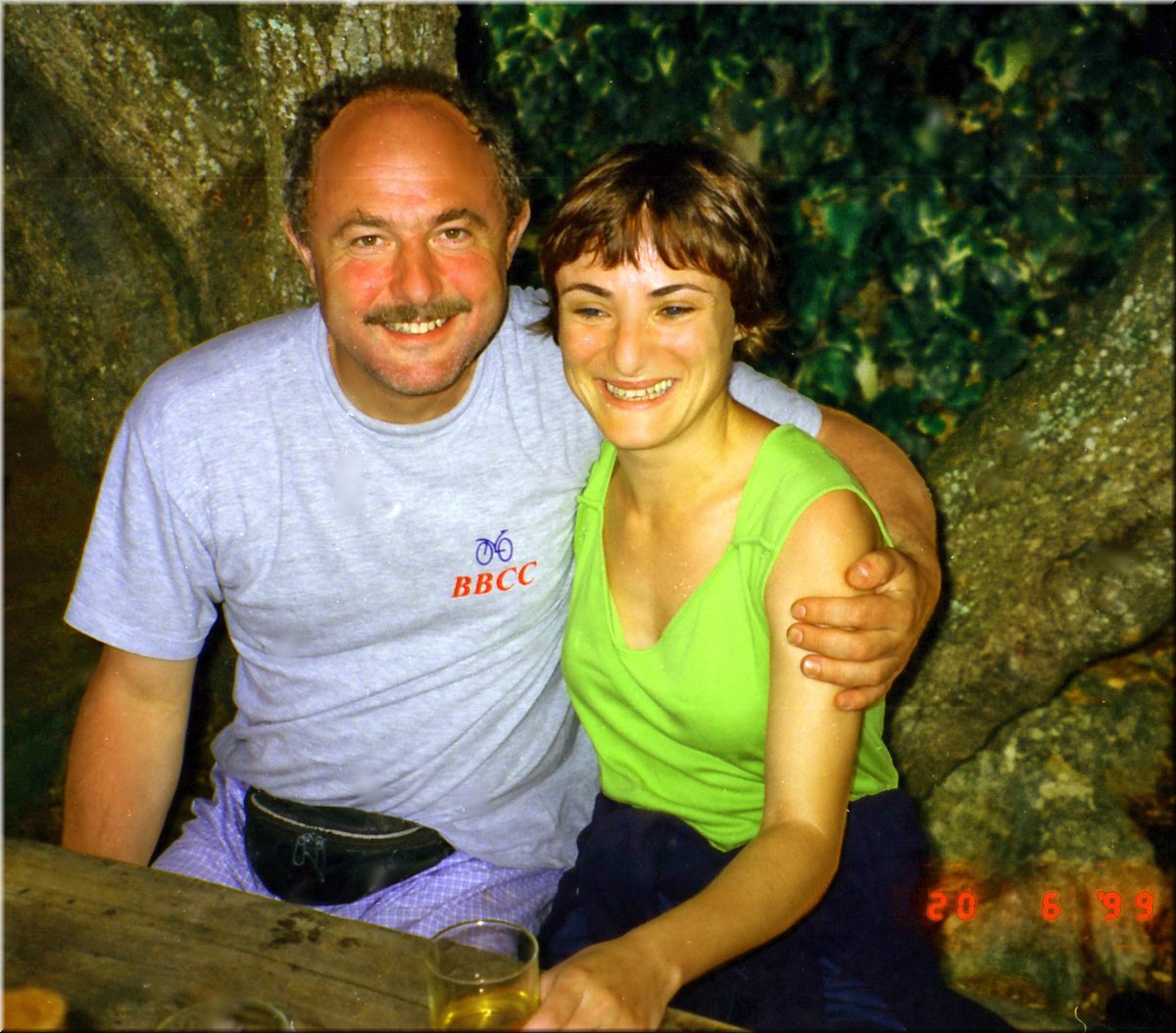 1999-06-18 BBCC Ugljan 135 ---zneg.jpg