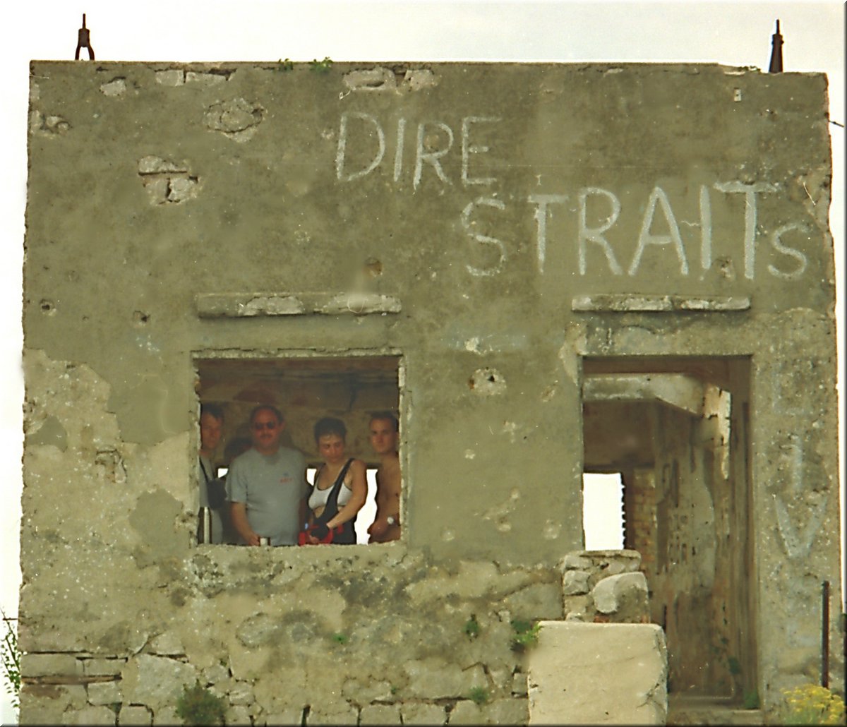 1999-06-18 BBCC Ugljan 136 ---zneg.jpg