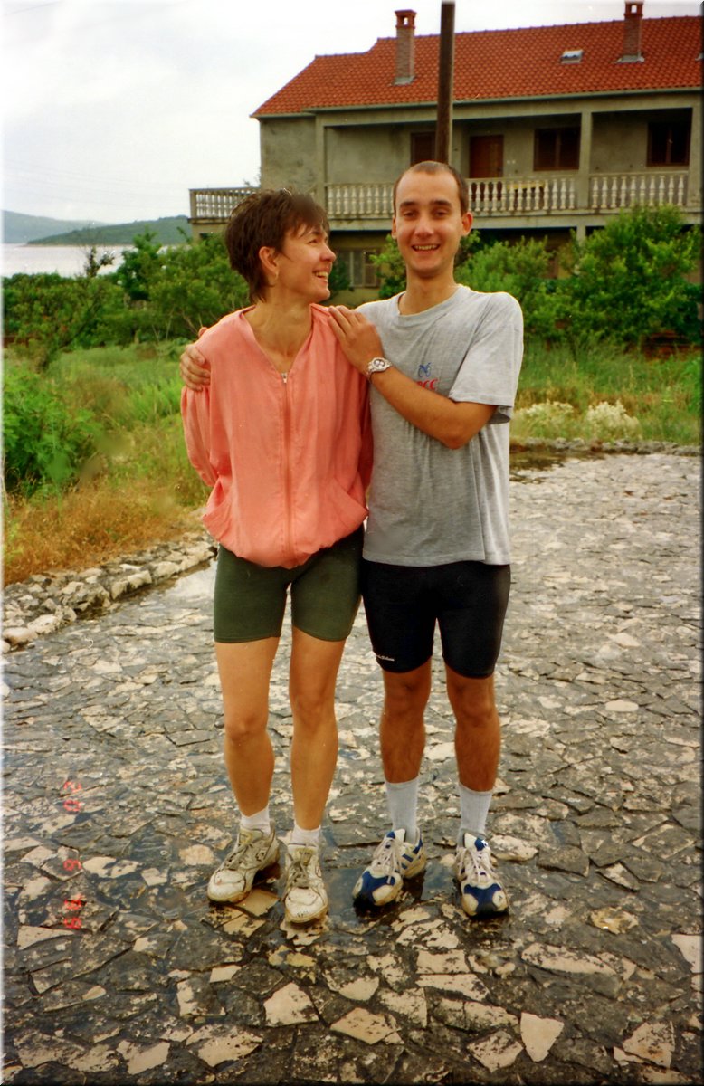 1999-06-18 BBCC Ugljan 140 ---zneg.jpg