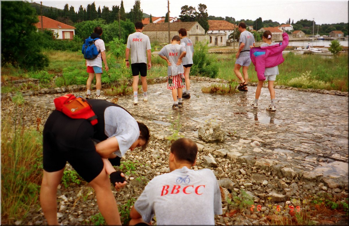 1999-06-18 BBCC Ugljan 141 ---zneg.jpg