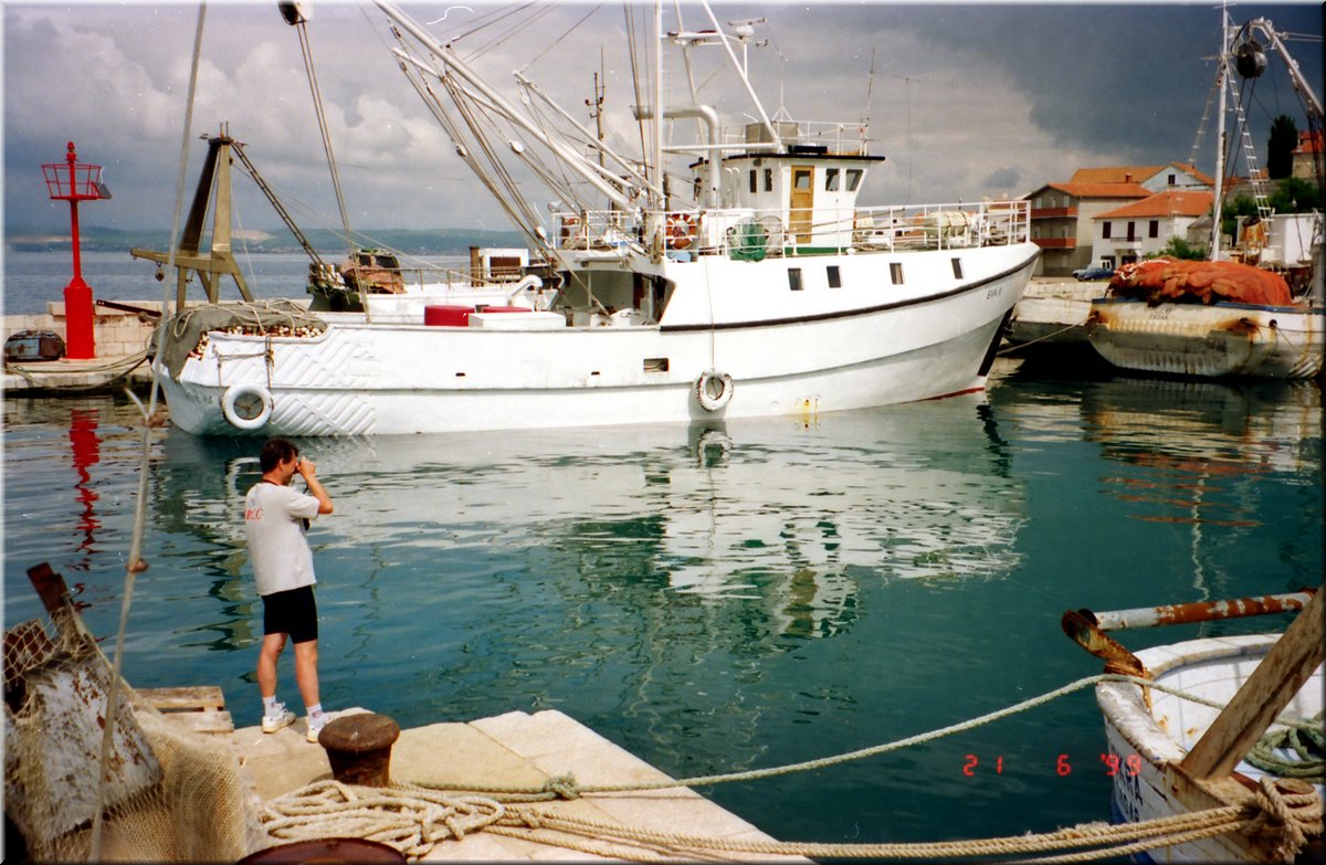 1999-06-18 BBCC Ugljan 144 ---zneg.jpg