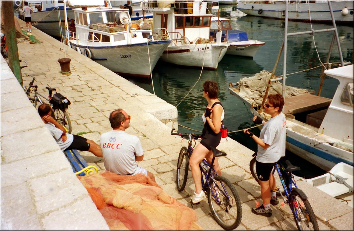 1999-06-18 BBCC Ugljan 145 ---zneg.jpg