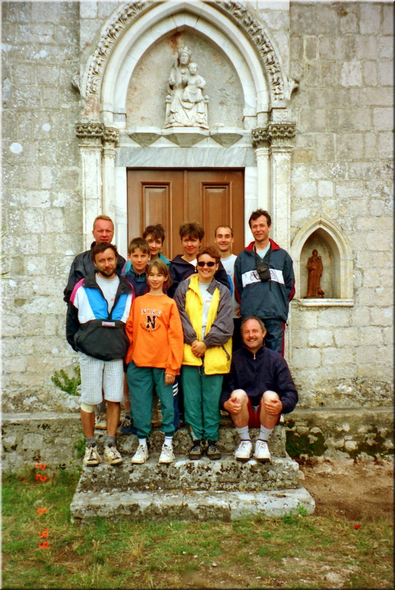 1999-06-18 BBCC Ugljan 151 ---zneg.jpg