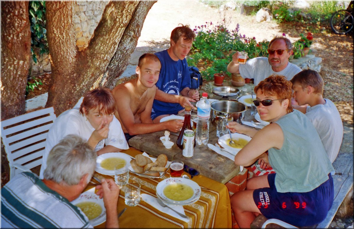 1999-06-18 BBCC Ugljan 153 ---zneg.jpg